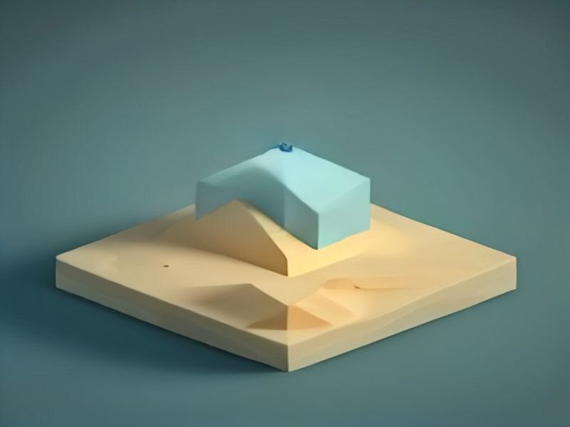 Build a Base and We'll Read Your Whole Approach