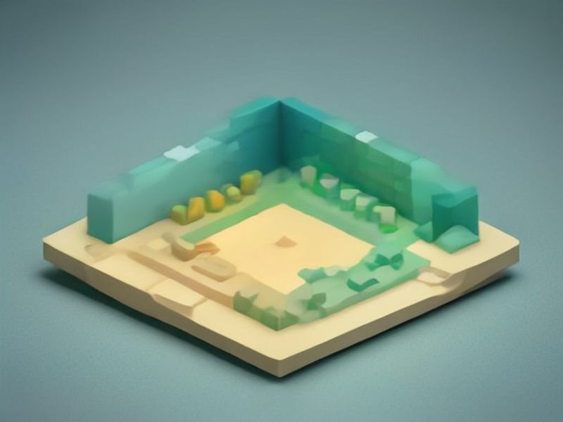 Pick a Plot of Land and We'll Guess Your Home