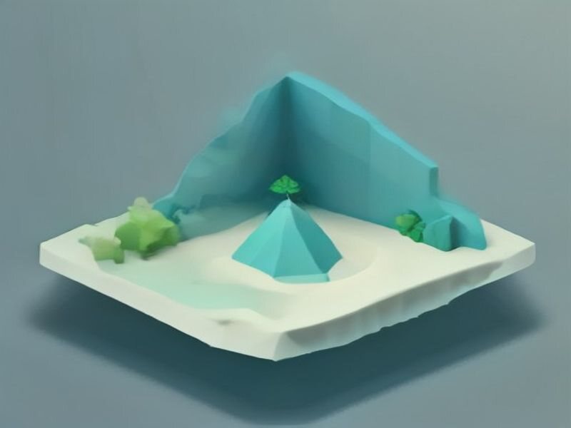 Which Biome Would You Actually Settle In?