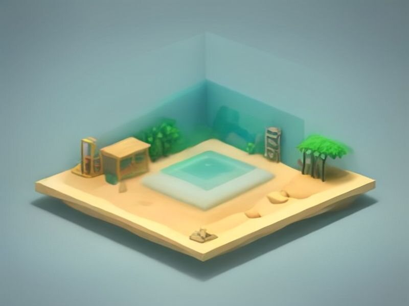 What Your Farm Sim Habits Say About You