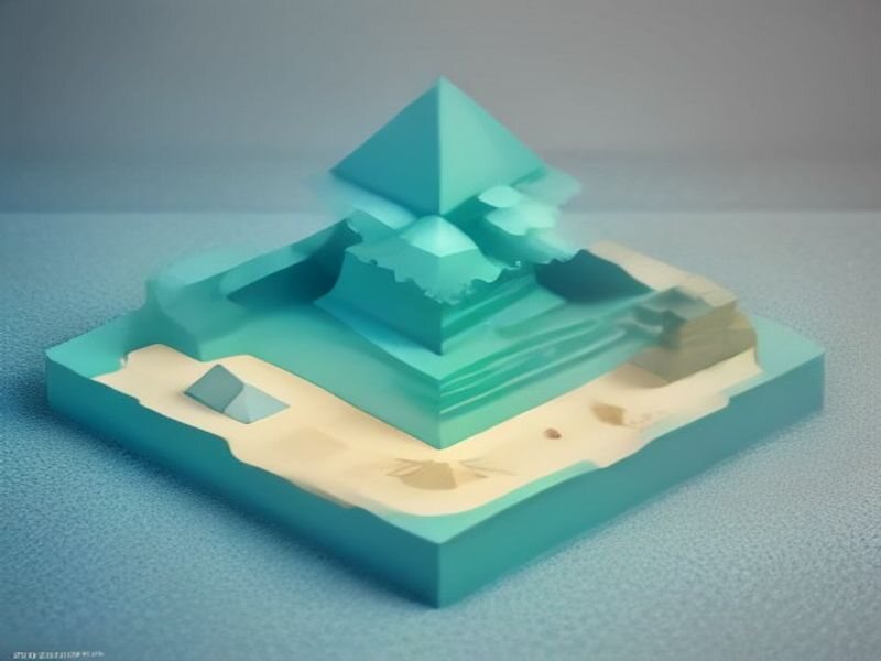 What's Your Real Sandbox Play Style?